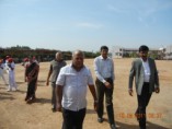 KMC Public School - Sports Day